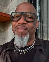 Sitting in for The Jesse Kelly Show… Now!