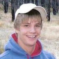 Obituary information for Clint M. Griswold