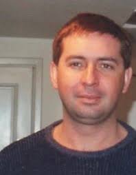 Board & Partners — Haiti Companions