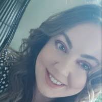 70+ "Joanna Morley" profiles