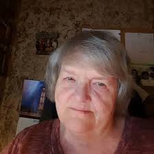 Obituary of Martha Anne Woesch