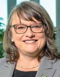 Distinguished Alumni Awards 2020 |