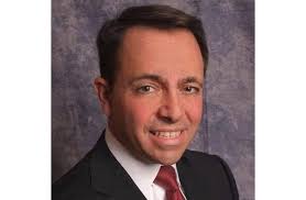 Dennis Pilla Obituary (1960