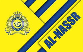 خلفيات نادي النصر hd 2020 for android apk download. ØªØ­Ù…ÙŠÙ„ Ø®Ù„ÙÙŠØ§Øª Ø§Ù„Ù†ØµØ± Fc Ù„Ø³Ø·Ø­ Ø§Ù„Ù…ÙƒØªØ¨ Ù…Ø¬Ø§Ù†Ø§ Ø¬ÙˆØ¯Ø© Ø¹Ø§Ù„ÙŠØ© Hd ØµÙˆØ± Ø®Ù„ÙÙŠØ§Øª Ø§Ù„ØµÙØ­Ø© 1