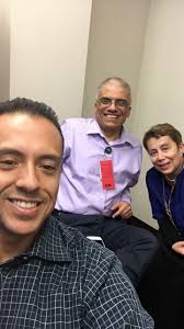 Jesus Peinado Obituary