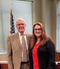 Barbara Burrage GRI REALTOR/BROKER