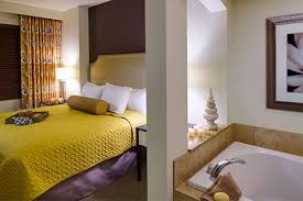 This condo is the perfect sanctuary in las vegas. Vacation Village The Grandview At Las Vegas
