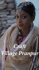 Born in the courtyards of Pranpura., Dyed by hand, dried in the sun, woven  with stories., This isn’t fashion—it’s memory spun in silk.,  #PranpuraCollection #SutrakariWeaves #WovenLegacy #saree ...