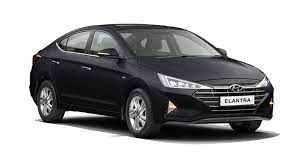 Check spelling or type a new query. Hyundai Elantra Phantom Black Colour Elantra Colours In India Carwale