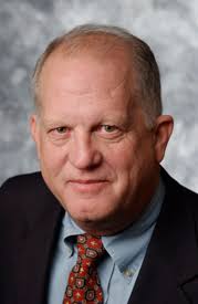 Retail Reseller News