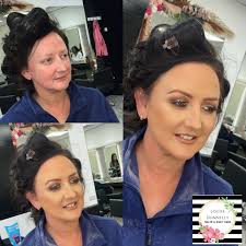 ✨ P a u l a ✨ 💃Wedding season is well and truly underway 💃 How fabulous  is this look