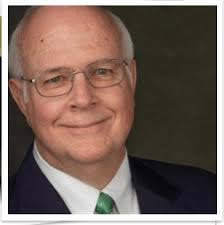 Obituary and funeral services for Wayne Adcock, 64, of Monroe