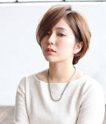 大人ショートボブ 大人ショートボブ ショートボブ ボブ