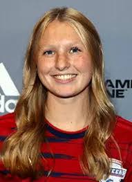 Hannah Hubbard's Instagram, Twitter & Facebook