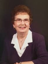Obituary information for Mavis P. Layton