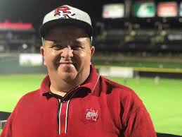 Fundraiser by Curtiss Brown : Regan Brown Recovery