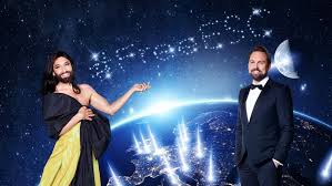 Последние твиты от european song contest (@europeansongcon). Eurovision Song Contest Ard Und Prosieben Senden Ersatz Shows Panorama Nordbayern De