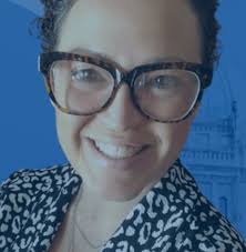 George Leven appointed as judge