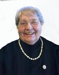 Elizabeth Joane Willette Obituary