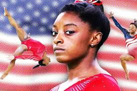 Maybe you would like to learn more about one of these? Ma7egkcnko86m