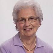 Search for Obituaries