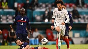 Gecenin maçı fransa almanya izleme yolları neler? 8pfnrbg9nj2zlm