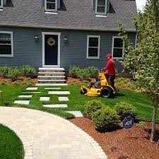 Sold exclusively through a network of specialist garden machinery dealers, you can rest assured that westwood after sales support and servicing is second to none. Lawn Mowing Walpole Medfield Dover Westwood Ma And More