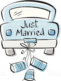 ᐅᐅ just married auto zum ausdrucken test die bestseller. Gratis Malvorlagen Hochzeitsauto Coloring And Malvorlagan