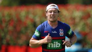Check out other newcastle knights players tier list recent rankings. Newcastle Knights Players At Huntlee Christmas Family Fun Day The Advertiser Cessnock Cessnock Nsw