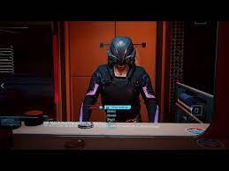 We did not find results for: Cyberpunk 2077 All Jackets Hats Helmets Show Case Youtube