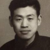 Jiang Family Obituaries