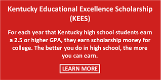 Note that it does not imply that other groups (i.e. Students Ky Lottery