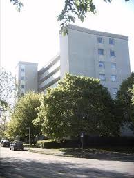 Immobilien in mettenhof (kiel) mieten: 1 Zimmer Wohnung Zu Vermieten Funenweg 2 24109 Kiel Mettenhof Mapio Net