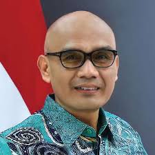 THE GUIDE TO BRITISH BUSINESS IN INDONESIA