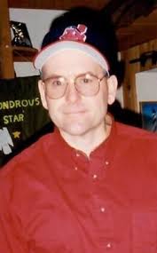 Robert Wray Obituary (1959