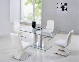 Sears has an amazing selection of dining table sets that will give you the perfect place to enjoy meals with your family. Jet Small Glass Dining Table Dining Table And Chairs Dining Sets