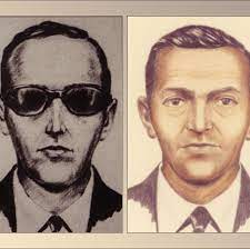 Who was db cooper, what is the hijacking mystery all about and how does it connect to prison break? D B Cooper Der Vielleicht Ratselhafteste Kriminalfall Der Us Geschichte Stern De