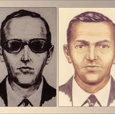 But cooper told the attendant that he wanted four parachutes and $200,000. D B Cooper Der Vielleicht Ratselhafteste Kriminalfall Der Us Geschichte Stern De