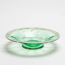 We did not find results for: Hawkes Silver Overlay Green Glass Low Bowl For Sale At Auction On 18th July Bidsquare