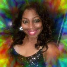 Marcia Key's Instagram, Twitter & Facebook