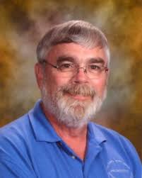 Timothy J. Armitage Obituary October 12, 2024