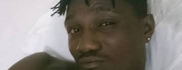 3.ROCKY JAY-- JEE KASANE --(MIXED BY FUNKY) by ZagaRockyJay