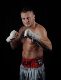 Mit boxen live im tv lockt. Heute In Moskau Ses Boxer Adam Deines Boxt Gegen Den Doppel Weltmeister Beterbiev Mdr Live Stream Ab 20 Uhr Magdeburger News Das Nachrichtenportal News Rund Um Magdeburg