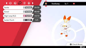 Pokemon Who Can Learn Leech Seed | Pokemon Sword And Shield｜Game8