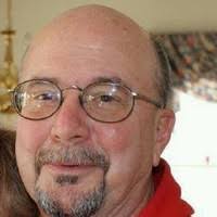 Harold Ott Email & Phone Number