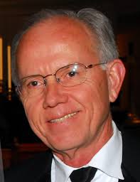 Board of Directors ¦ Global Leadership