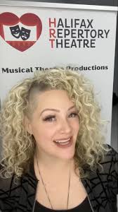 HRT HEADLINES 3-5-2025: *Just 5 days away (Monday March 10th) is the FINAL  day to register for HRT's Spring Break Camp: Music Video Mania! Campers  will become cover song video stars Monday March ...