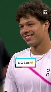 Emma Navarro's Interview After Beating Coco Gauff at the US Open