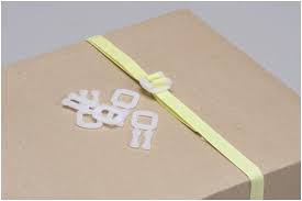 Free import and export records for hiroyuki industries(m)sdn.bhd. Hiroyuki Vietnam Co Ltd Vietnam Yellow Pages