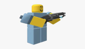 (roblox) thanks for watching don't forget to subscribe and thumbs up this video! Tower Defense Simulator Wiki Tower Defense Simulator Frost Blaster Hd Png Download Kindpng